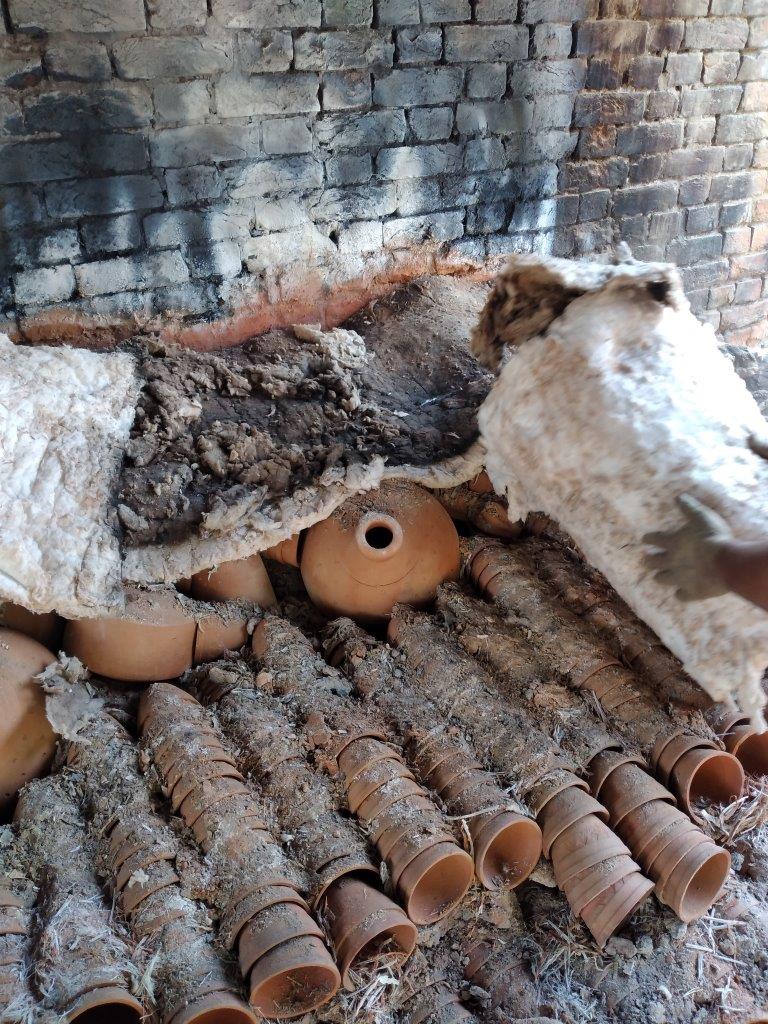 SUSTAINABLE Products 38